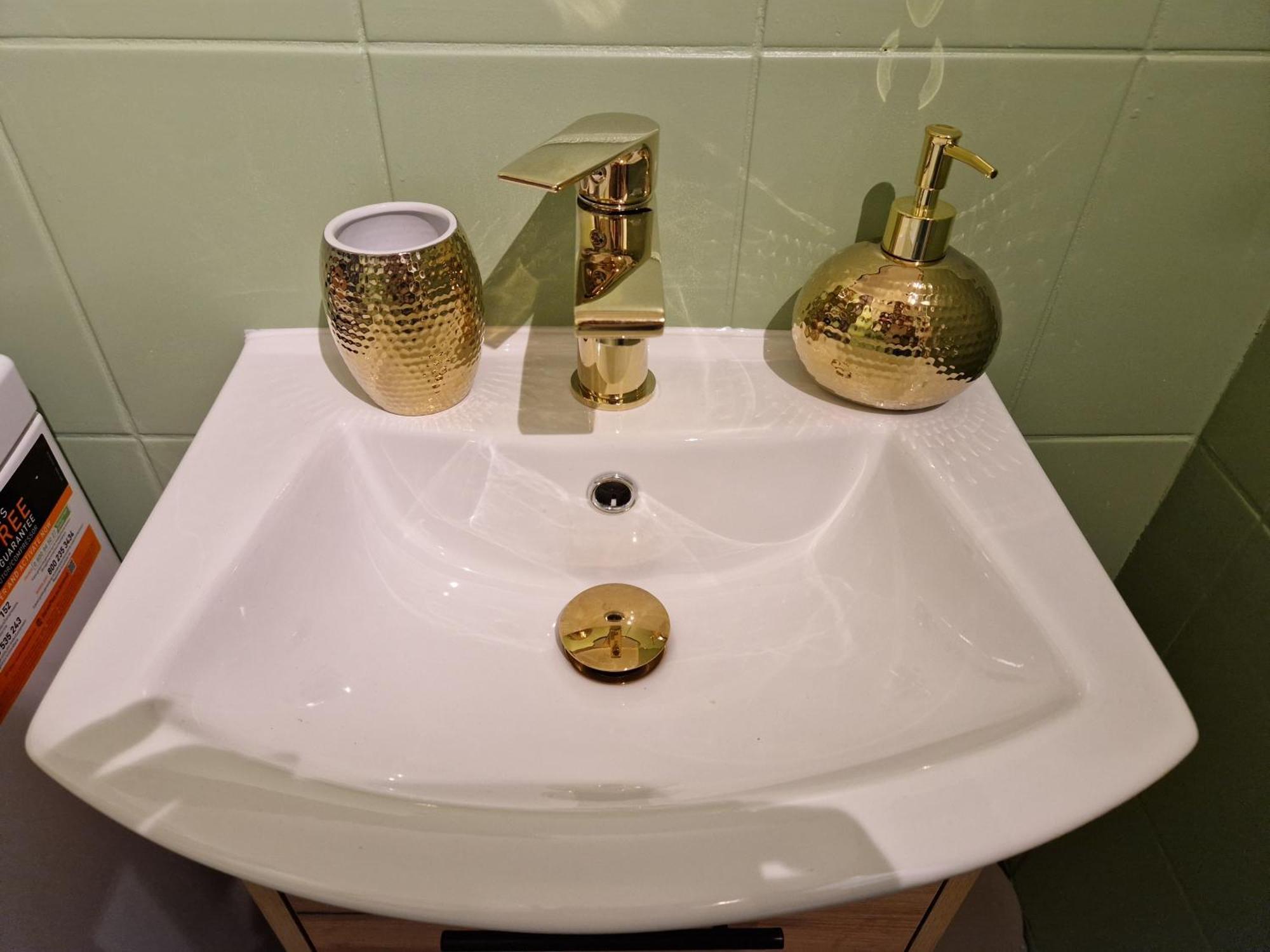 Sienkiewicza Apartament Multi House Rzeszów Εξωτερικό φωτογραφία